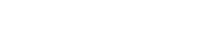 Investing Com for Dark
