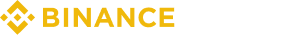 Logo Binance Square