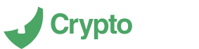 Logo Crypto Daily for Dark@2x